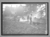 [workers]