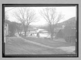 Conn River from Hartford, Vermont