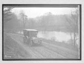 [auto passing river "Premier"]