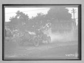 [auto racing "#45"]