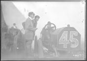 [after race "#45"]