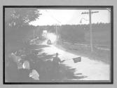 [auto racing "#8]