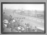 [racegrounds]