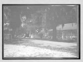 [auto racing "#8"]