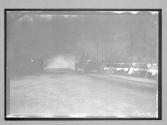 [auto racing]
