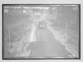 [auto racing "#6"]
