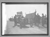 [auto at start line "#3"]