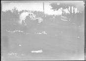 [auto racing "#54"]