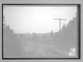 [country road]