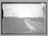 [country road]