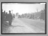[auto racing "#21"]