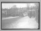 [auto racing "#21"]