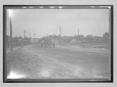[auto racing "#4"]