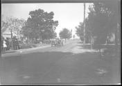 [auto racing "#36"]