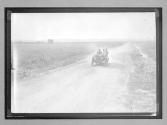 [auto driving on country]