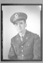 [portrait of a man in military uniform]