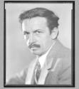 Thomas Hart Benton