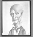 Thomas Hart Benton, painting