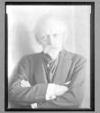 Sir Thomas Henry Hall Caine