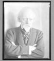 Sir Thomas Henry Hall Caine