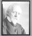 Sir Thomas Henry Hall Caine
