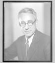 John Erskine