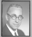 John Erskine