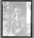 John Erskine