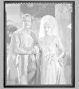 [Douglas Fairbanks and Mary Pickford]
