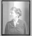Edna Ferber