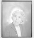 Edna Ferber