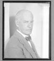 John Galsworthy
