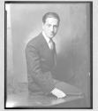 George Gershwin