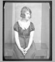 Dorothy Gish