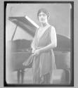 Alma Gluck
