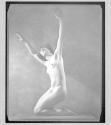 [nude]
