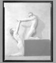 [nudes]