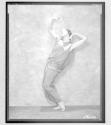 Martha Graham