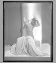 [Martha Graham]