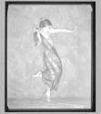 Martha Graham