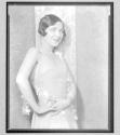 Louise Groody