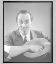 [Carl Ballantine]