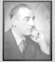 Walter Hampden
