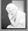 Jean Harlow