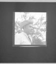 Rufino Tamayo