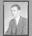 Nickolas Muray