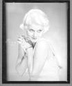 Jean Harlow