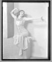 Helen Hayes