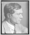 John Held Jr.
