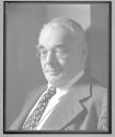 Joseph Hergesheimer